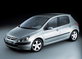 Peugeot 30..